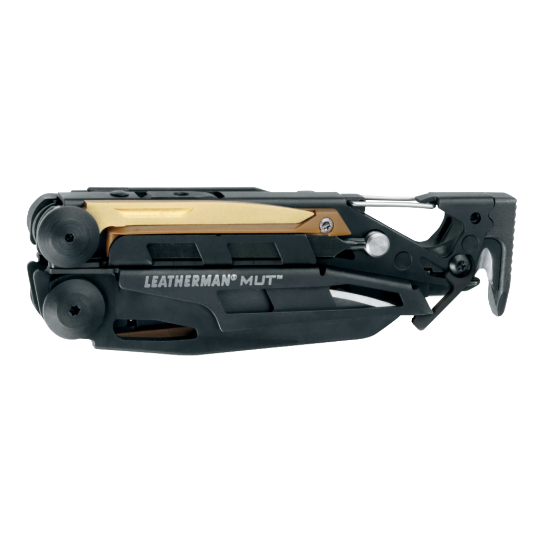 Leatherman MUT EOD
