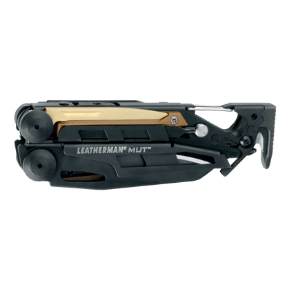 Leatherman MUT EOD