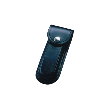 Pouch - Black