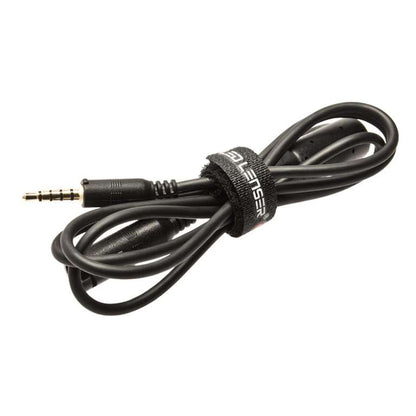 Ledlenser Extension Cable (H14.2)