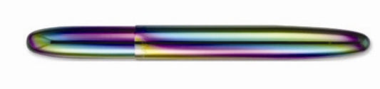Plated Bullet Pen