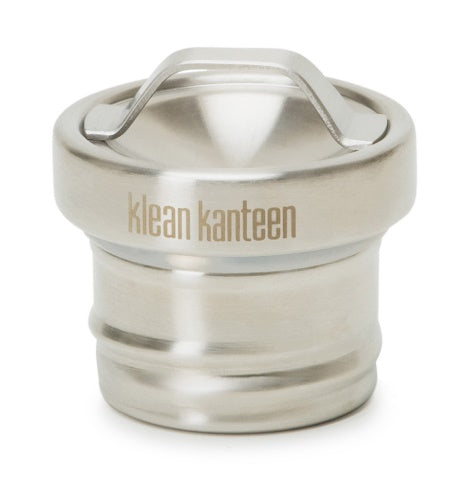KK Steel Loop Cap