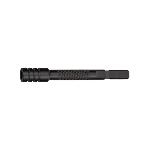 Bit Driver Extender