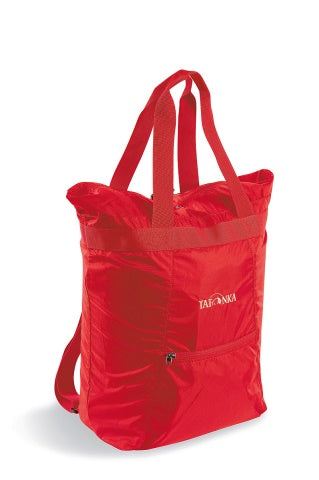 Market Bag