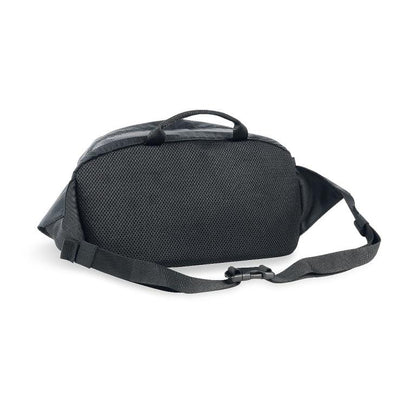 Hip Bag