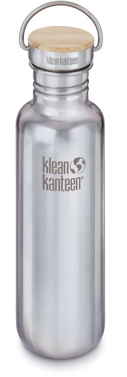 Reflect 800ml/27oz