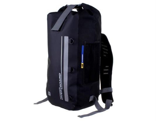 Classic Backpack 20L