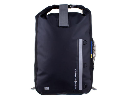 Classic Backpack 30L