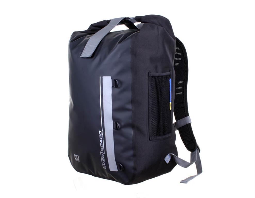 Classic Backpack 45L