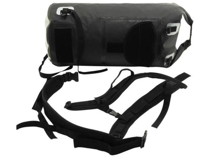 Classic Backpack Dry Tube 60 L