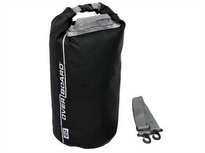 Classic Dry Tube 20 L