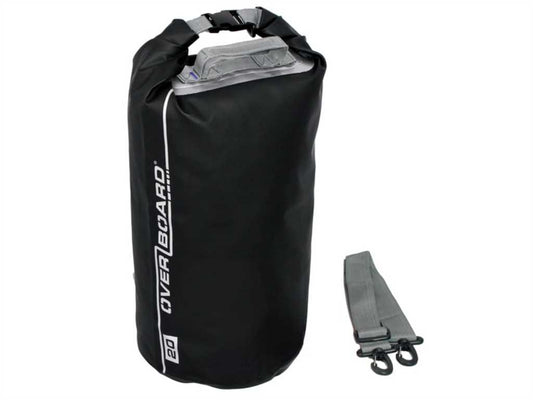 Classic Dry Tube 20L
