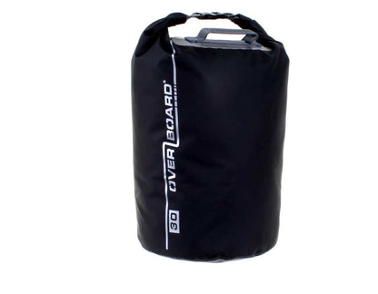 Classic Dry Tube 30 L