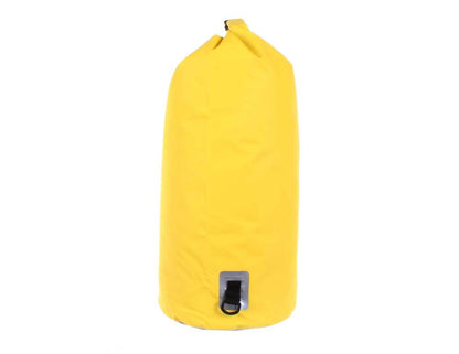 Classic Dry Tube 40 L