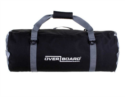 Classic Duffel 60 L