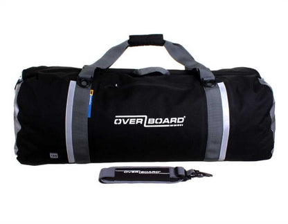 Classic Duffel 130 L