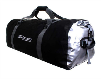 Classic Duffel 130 L