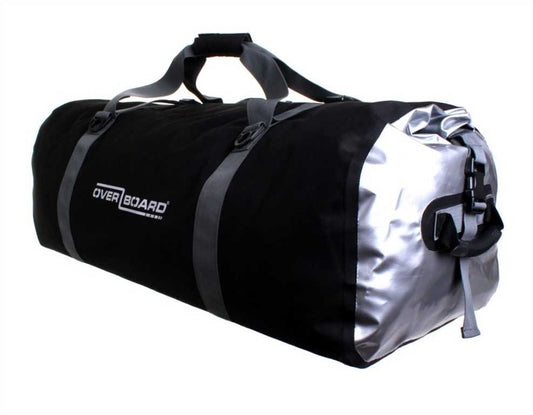 Classic Duffel 130L