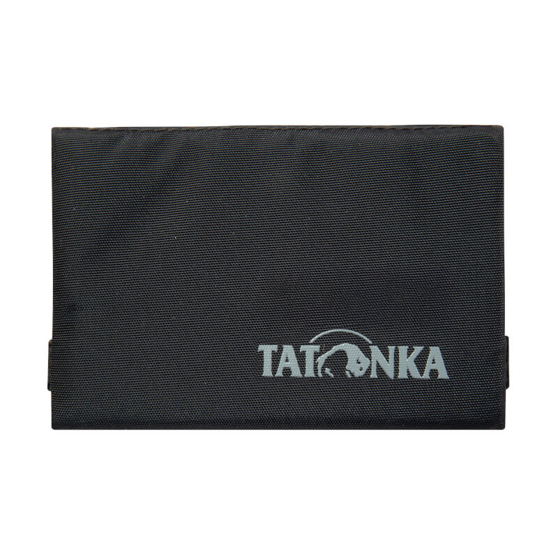 Card Holder RFID B