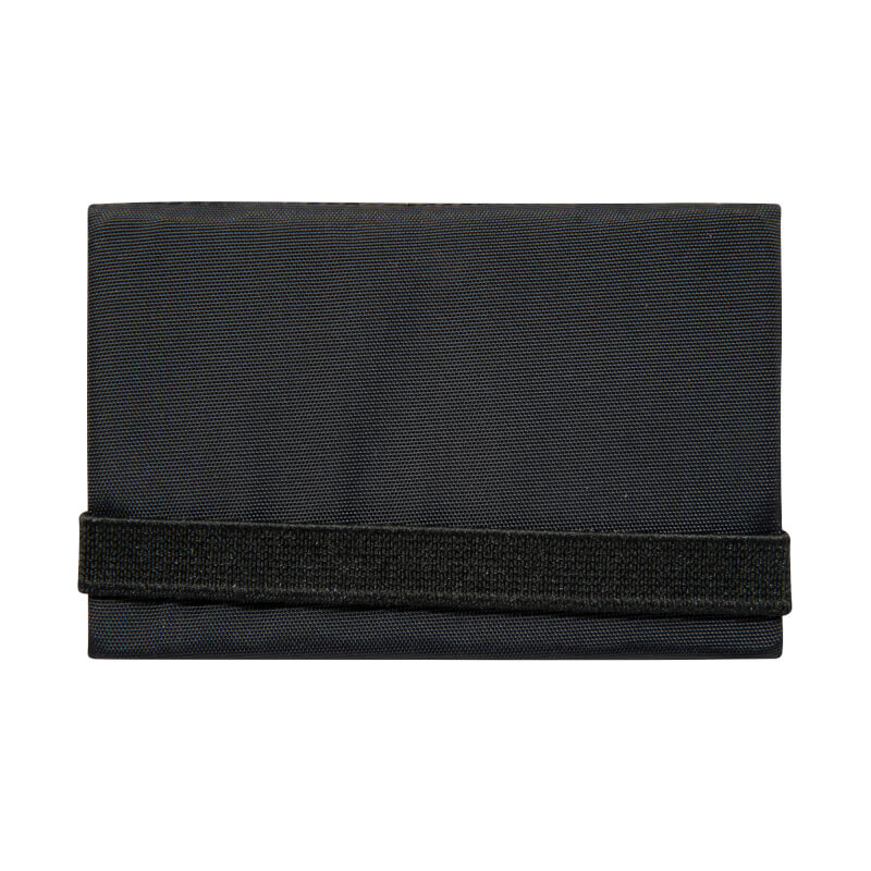 Card Holder RFID B