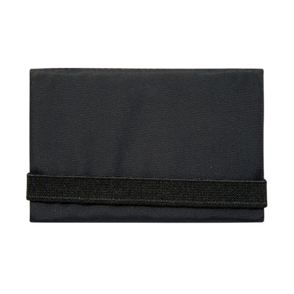 Card Holder RFID B