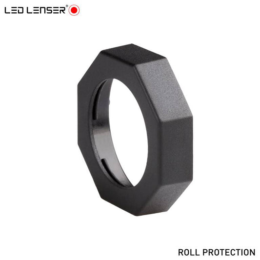Ledlenser Roll Ring