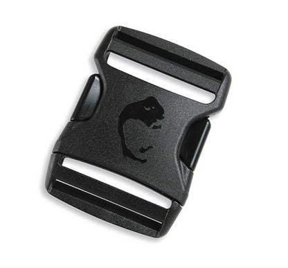 Side Release Buckles