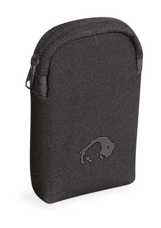 Neoprene Zip Bag