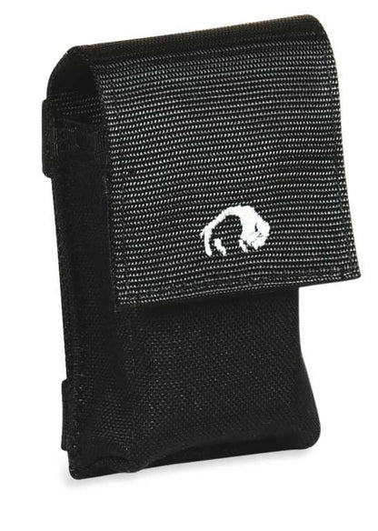 Tool Pocket