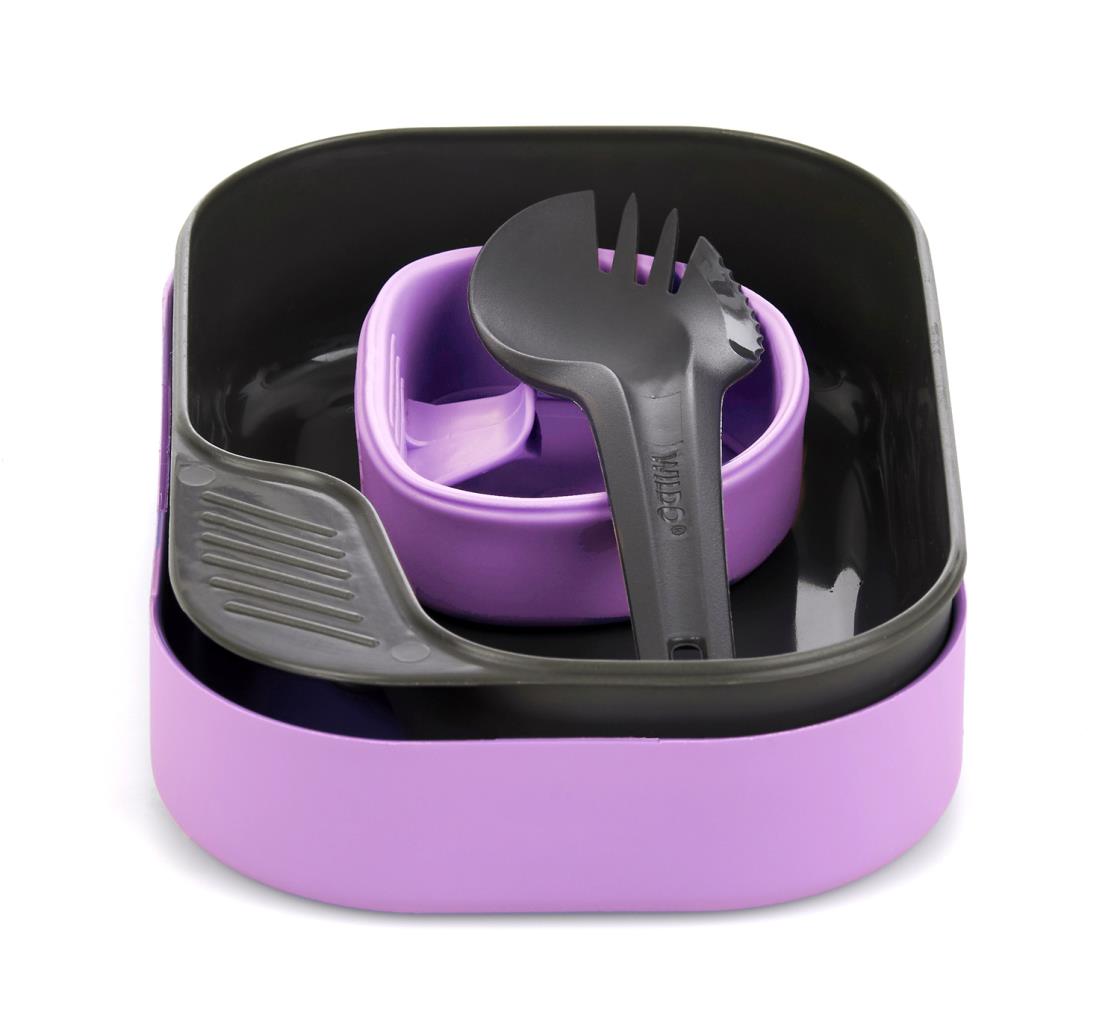 Wildo Camp-a-Box Light