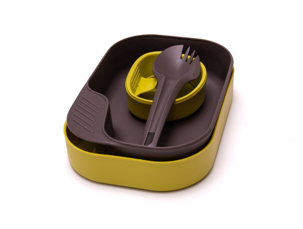 Wildo Camp-a-Box Light