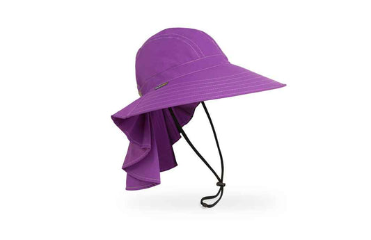 Sundancer Hat