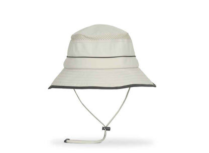 Solar Bucket Hat