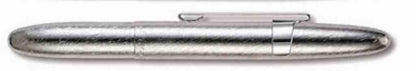 Original Bullet Pens