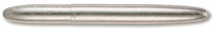 Original Bullet Pens