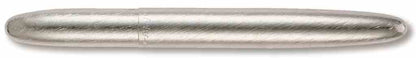 Original Bullet Pens