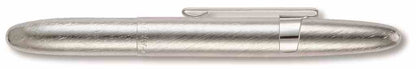 Original Bullet Pens