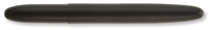 Original Bullet Pens