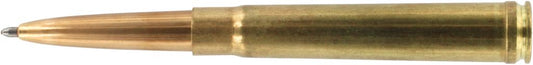 .375 Bullet Space Pen