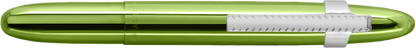 Lacquered Bullet Pens