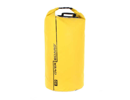 Classic Dry Tube 40 L