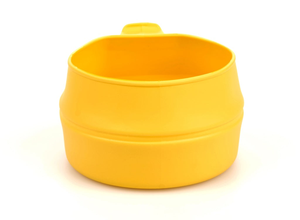 Wildo Fold-a-Cup 250 ml