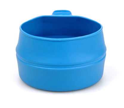 Wildo Fold-a-Cup 250 ml
