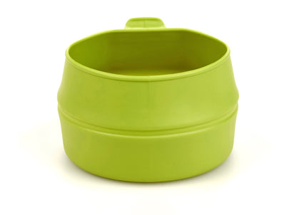 Wildo Fold-a-Cup 250 ml