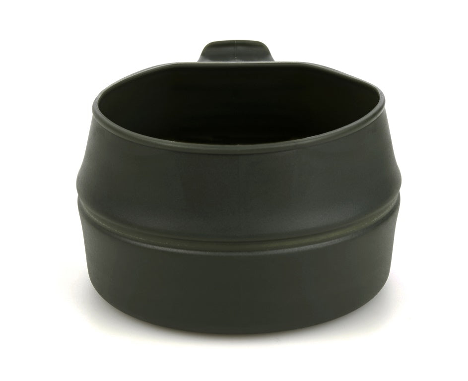 Wildo Fold-a-Cup 250 ml