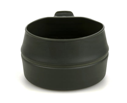 Wildo Fold-a-Cup 250 ml
