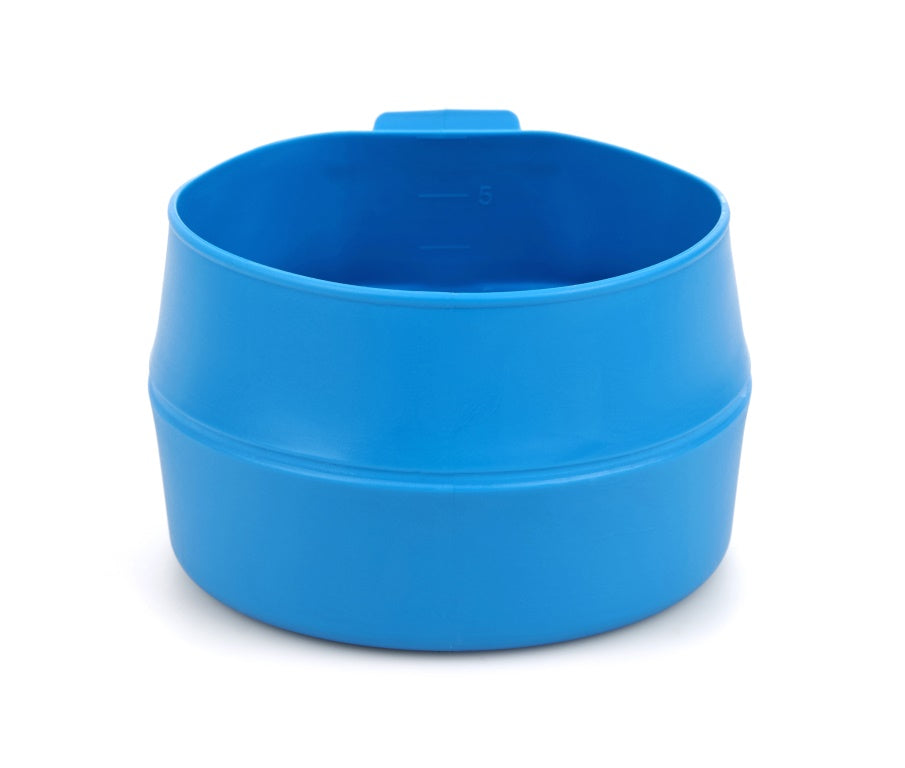 Wildo Fold-a-Cup Big 600ml