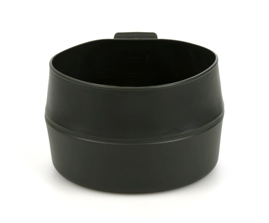 Wildo Fold-a-Cup Big 600ml