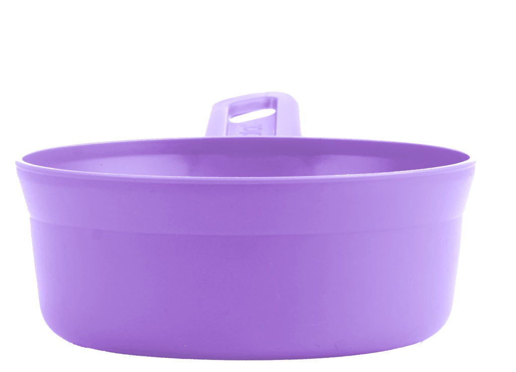 Wildo Kasa Bowl XL 900 ml