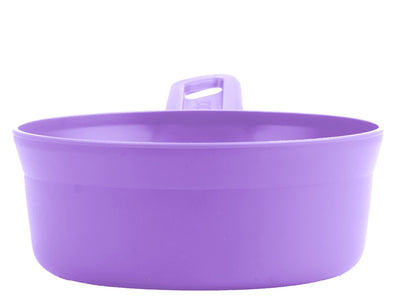 Wildo Kasa Bowl XL 900 ml